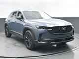 New 2025 MAZDA CX-50 AWD 2.5 S w/ Weather Package image 2