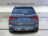 New 2026 BMW X7 M60i image 4