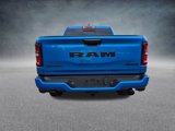 New 2025 RAM 1500 Laramie w/ Night Edition image 6