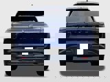 New 2025 Nissan Murano SL image 3