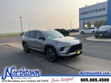 New 2026 Buick Enclave Sport Touring w/ Power Package image 3
