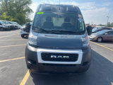 Used 2020 RAM ProMaster 3500 image 6