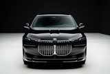 Used 2024 BMW i7 eDrive50 image 6