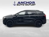 Used 2020 GMC Terrain SLT w/ Preferred Package image 5