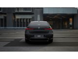 New 2026 BMW 740i image 5