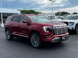 New 2026 GMC Terrain Denali image 2