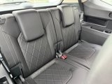 New 2025 Volkswagen Atlas SEL Premium R-Line image 5