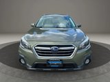 Used 2018 Subaru Outback 2.5i Premium image 2
