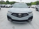 New 2025 Acura MDX A-Spec image 2