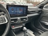 New 2025 Ford Mustang GT image 5