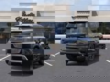 New 2026 Cadillac Vistiq Sport image 4