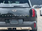 New 2025 MINI Cooper Countryman SE w/ Comfort Package Max image 6