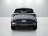 New 2026 Kia Sportage EX image 5
