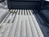 New 2025 RAM 2500 Lone Star image 4