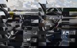 Used 2023 Hyundai Santa Fe SEL Premium image 6