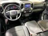 Used 2020 GMC Sierra 1500 4x4 Crew Cab w/ Sierra Value Package image 6