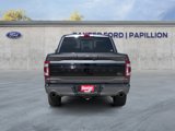 Certified 2023 Ford F150 Platinum w/ Equipment Group 701A High image 4