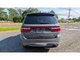 Used 2023 Dodge Durango R/T image 6