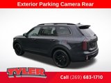 New 2025 Kia Telluride SX Prestige X-Line image 5