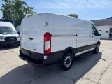 Used 2019 Ford Transit 250 130 Low Roof image 6
