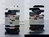 New 2025 Subaru Ascent Limited image 4