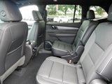 New 2026 Buick Enclave Sport Touring w/ Power Package image 6