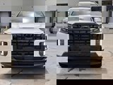 New 2025 Hyundai Palisade Calligraphy image 5