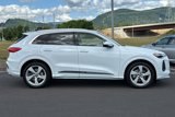 New 2025 Audi Q5 Prestige image 2