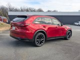 New 2025 MAZDA CX-90 Plug-In Hybrid w/Premium Sport image 3