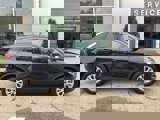 Certified 2023 Ford Escape Active image 2