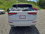 New 2025 Mitsubishi Outlander SE image 5