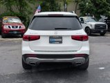 Used 2021 Mercedes-Benz GLB 250 4MATIC w/ Premium Package image 5