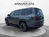 New 2025 Jeep Wagoneer Series II image 3