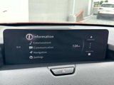 Used 2025 MAZDA CX-70 Plug-In Hybrid w/ Premium Pkg image 3