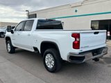 Used 2023 Chevrolet Silverado 2500 LT w/ Convenience Package image 5