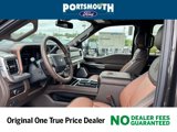 New 2025 Ford F350 King Ranch image 3