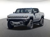 New 2025 GMC Hummer EV 3X w/ Extreme Off-Road Package image 3