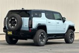 New 2025 GMC Hummer EV 3X w/ Extreme Off-Road Package image 5