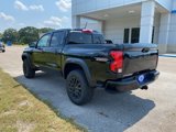 New 2026 Chevrolet Colorado Trail Boss image 5