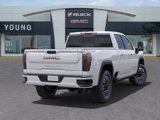 New 2025 GMC Sierra 2500 Denali Ultimate image 6