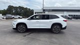 New 2025 Buick Enclave Sport Touring w/ Super Cruise Package image 4