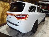 Used 2024 Dodge Durango SRT Hellcat image 6