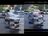 New 2025 Nissan Pathfinder Platinum w/ Cargo Package image 3