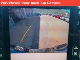 New 2025 RAM 1500 Rebel w/ Rebel Level 2 Equipment Group image 2