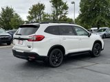 New 2025 Subaru Ascent Bronze Edition image 2