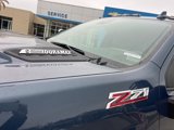 New 2025 Chevrolet Silverado 2500 LTZ w/ LTZ Plus Package image 3