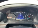 Certified 2020 Ford Explorer Limited w/ Class III Trailer Tow Package image 3
