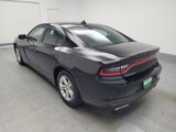 Used 2023 Dodge Charger SXT image 5