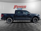 New 2025 Ford F150 XLT w/ Equipment Group 302A MID image 6