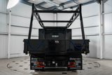New 2025 Chevrolet Low Cab Forward 5500XD image 6